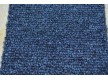 Ковровая плитка Interfaceflor 338410 lapis - высокое качество по лучшей цене в Украине